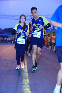 BIB: 
                            <button type="button" onclick="openModal(7897200)" class="btn btn-primary btn-sm float-right btn-popup" data-toggle="modal" data-target=".modal-high-quality">
                        <i class="fas fa-shopping-cart"></i> Add to Cart
                    </button>
                                            <button type="button" onclick="isThisMe(7897200, true)" class="btn btn-success btn-sm float-right btn-popup btn-isme hidden" data-toggle="tooltip" data-placement="bottom" title="นี่คือรูปของคุณใช่ไหม คลิกที่นี่เพื่อเอาเข้าอัลบั้ม">
                        <i class="fas fa-plus"></i> Add to album
                    </button>
                    <button type="button" onclick="isThisMe(7897200, false)" class="btn btn-warning btn-sm float-right btn-popup btn-isnotme hidden">
                        <i class="fas fa-ban"></i> Remove from album
                    </button>